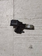 Opel Corsa F 2022 crankshaft position sensor