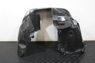 mudguard left front 52033492 JEEP RENEGADE