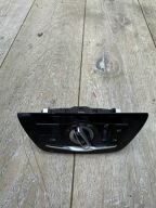 BMW G30 G31 Schalter Leuchten 9493733