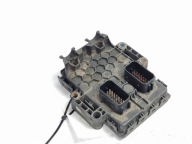 Module ECAS A0034462717 MERCEDES ACTROS 1824