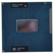 PROCESOR SR0MZ (Intel Core i5-3210M)