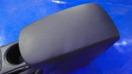 bracciolo KOMPLET EUROPA MAZDA CX-5 e 11-17R