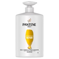 Szampon Pantene Pro-V Intensive Repair 1000ml SZAMPON