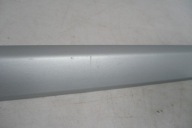 AUDI A4 B6 B7 moulding door left front central original