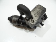 Ölfiltergehäuse BMW X3 E83 E60 E61 LCI 3.0D 7788453