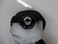 dashboard console cockpit airbag RENAULT KOLEOS II