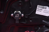 window regulator right front EU 00520154910 JEEP RENEGADE 1 and 5D SUV 15-20