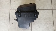 GEHÄUSE FILTER LUFT FORD MONDEO MK5 1.4 TDI