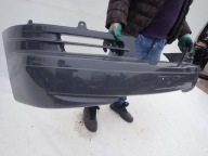 HYUNDAI LIBERO 00-07 Stoßstange vorne vorne
