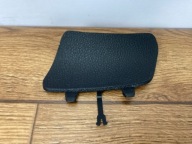 spoiler plastic tunelu left side Dodge Durango 5.7L 2014+ USA