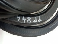 gasket door right front bodywork Skoda Superb III (2015-2024)
