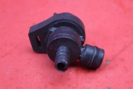 SENSOR UNTERDRUCK 7572237 BMW E90 E91 3.0I 218 KM 04-10