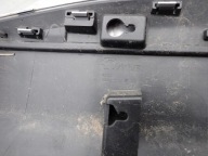 PEUGEOT 2008 II 2 19-> moulding door right front