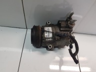 OPEL ZAFIRA B 1.4 klimakompressor 13335253
