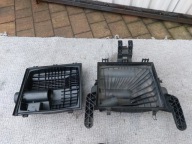 Gehäuse filter POWIEYTZA FORD TRANSIT CUSTOM 2.2 TDCI 14rCC119A600AA