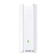 Punkt dostępowy TP-LINK EAP650-Outdoor AX3000