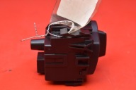 switch light switch 6932796 BMW E87 07-12