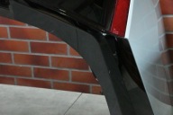 bumper rear part rear BMW 7 G70 m-packet BROOKLYN GRAU