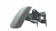 armrest central TUNELU black SEAT ATECA 565864273