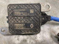 RENAULT MASTER III LIFT MOVANO B 2.3 DCI SONDA NOX Sensor 227905581R