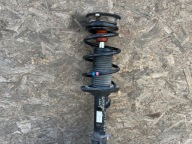 swing shock absorber left front VW GOLF VII OCTAVIA III 1.2 TSI