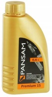 PANSAM A531002 Olej do narzędzi pneumatycznych 0,6