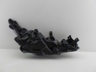 TOYOTA COROLLA E21 LED sedan 18- light front left