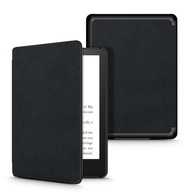 Etui SmartCase do Kindle Paperwhite V/ 5/ Signatur