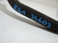 vedení hadice vody BMW E60 E61 256D2 7787458 (4647473)