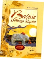 Baśnie Dolnego Śląska