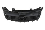 grill grille radiator OPEL ZAFIRA B II