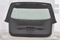 boot doors * rear part VW GOLF VII
