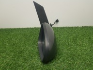 mirror right electrics OPEL ASTRA J