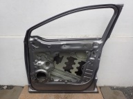 door right front front AUDI Q4 E TRON 89A F4B