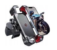 UCHWYT MOTOCYKLOWY ROWEROWY JOYROOM JR-ZS288