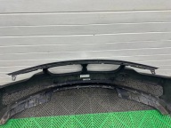 front bumper front BMW 3 F30 F31 LCI