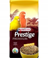 Versele Laga - Prestige Premium Kanáriky 800 g