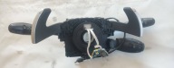 commande levier commodo sous volant CITROEN C2 CITROEN C2