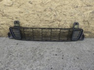 CITROEN C-ELYSEE 12- grid of a bumper front