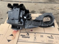 MERCEDES A class W177 heater A2478300100 EU