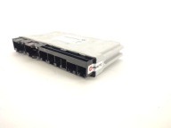 modul Bedienteil SITZ BMW 6 F13 9354275