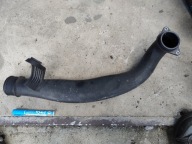 rohr intercooler FIAT DUCATO III 2.0 M-JET B10025