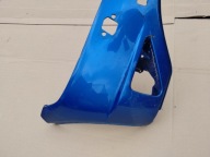 HONDA CIVIC 8 VIII 06- bumper front front HD0900000-3100