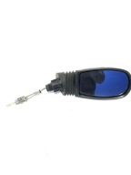 mirror exterior right FIAT PUNTO 057179