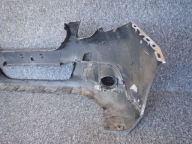 PEUGEOT 2008 13- Frontstoßstange vorne