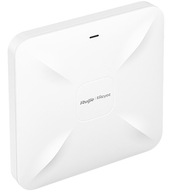 PUNKT DOSTĘPOWY RG-RAP2200(E) 2.4 GHz 5 GHz 400 Mbps + 867 Mbps REYEE