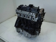 RENAULT DACIA NISSAN 1.5 DCI engine K9KP820
