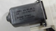 Audi A4 A5 A6 Q5 mini motor windows left front 8K0959801B