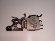 VW PASSAT B7 PASSAT CC pump ABS brake control unit 3AA614109M