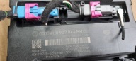 A6 C7 4G module control unit KOMFORTU WTYCZKI 4H0907064BH A7 4G